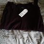 mens jumpers Image 8