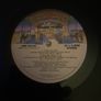 Village People 12" Image 2