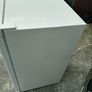 Power point fridge Image 6