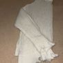 BNWT zara jumper Image 2