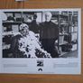The Naked Gun & The Naked Gun 2 1/2 movie press kits Image 5