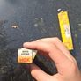 NGK spark plug glow plug Image 5