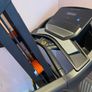 Pro Form Sport TL Treadmill with IFit Image 6
