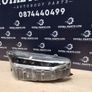 Ford mustang match-e 2021-on headlight Image 2