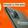 Iphone 11 pro max Iphone 11 pro max Image 2