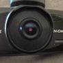 NextBase 402G + GPS Dashcam Image 4