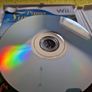 Pippa Funnell Ranch Rescue Nintendo Wii games Original Image 7