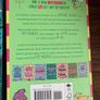 Two childrens books - NEW Image 3