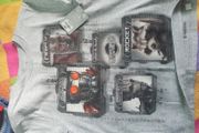 Boys tshirt
