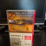 Nintendo Switch Oddworld Soulstorm Image 3