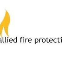 Allied Fire Protection Ltd. Jobs in Ireland