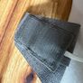 Trulife Platinum Thoraclombar Back Support Image 5
