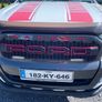 Ford Ranger Image 4