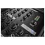 JBL Eon208P 300w Pa - Like New Image 6