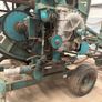 Irrigator Image 3