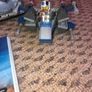 Lego Star Wars Image 2