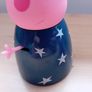 Peppa Pig Castle Figures Image 3