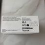 Apple charging case AirPods Pro 2nd gen (case only) Image 5