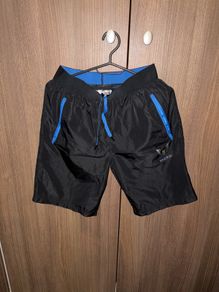 Adidas shorts