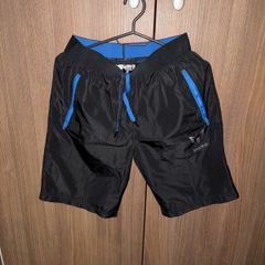 Adidas shorts