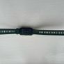 smartwatch - huawei band 7 Image 2