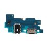 For Samsung Galaxy A20 A205 Charging Port Board Replacement Dock Connector Mic New - FHT40SMCP Image 3