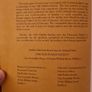 Dublin Historical Record. Vol Liv. No 2.autumn 2001. Paperback In Good Condition. 34. Image 4