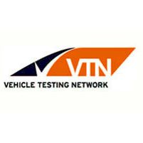 D&M Truck Engineering Ltd Jobs in Ireland
