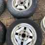 corolla ae86 wheels Image 5