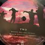 Soundgarden- King Animal Demos (Limited Edition) Image 4