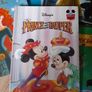 Five Disney titles E4 bundle Image 4