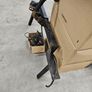Insignia Towbar Bosal Image 5