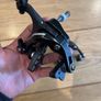 Set of brake calliper (road) Image 2