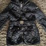 Jasper Conran Jacket age 9-10 Image 2