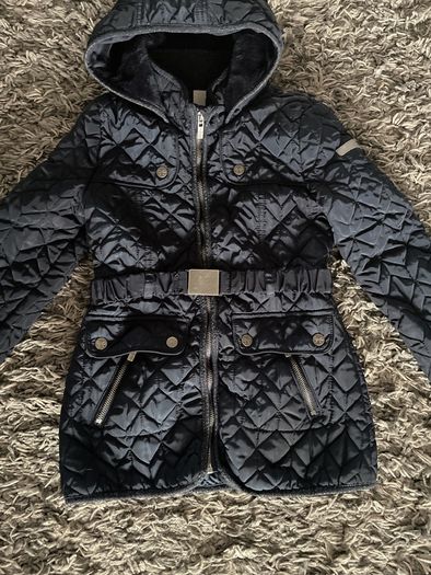 Jasper Conran Jacket age 9-10