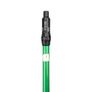 Accra Gx Green 200F M4 Stiff Driver Shaft / Ping 3rd Gen Image 4