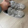 Nike size 2.5uk Image 2