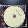 The Magic Numbers - Those the Brokes CD Image 2