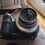 Fujifilm s8000 fd Image 9