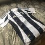 Football jersey Image 3