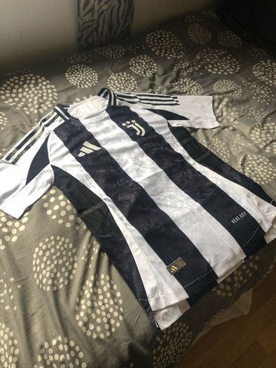 Football jersey