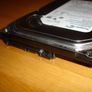Seagate 500GB Video 3.5 HDD/ Pipeline HD .2 Image 2