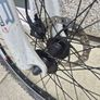 2010 Carrera Kraken - in good shape but needs TLC Image 7
