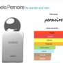 Pernoire Anelo Image 2