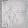 Girls Skirt Bundle Age 7-8 Image 5