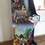 Arcade Machine / Games Image 3
