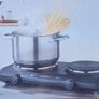 Silvercrest Dual Hotplate Image 2