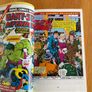 Giant-Size Marvel Image 5