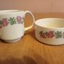 Arklow Studio Craft tea set Image 3