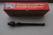 Opel Manta B / Ascona B Track Rod End